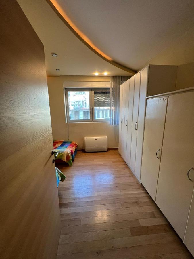 'M&M' Two Bedroom Apartment In Center Of Μπούντβα Εξωτερικό φωτογραφία