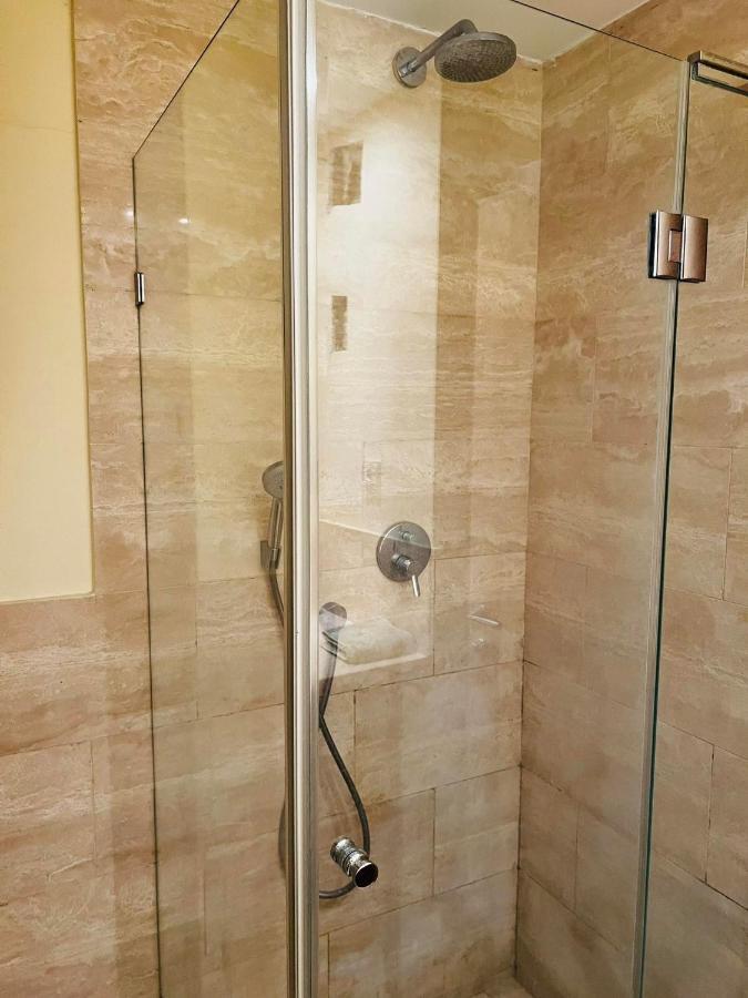 'M&M' Two Bedroom Apartment In Center Of Μπούντβα Εξωτερικό φωτογραφία